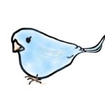 ガブルリハ<br>ピピ